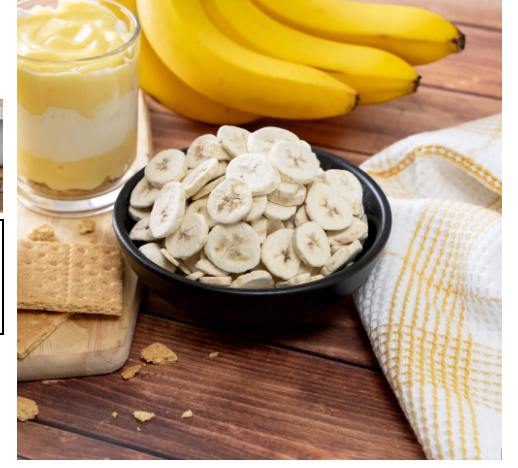 The Perfect Beginner Bag - Covers all the basics!