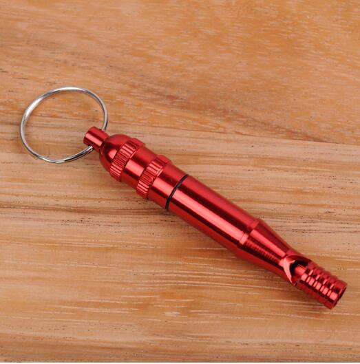 Multitool Survival Kit – The One Kit to Rule Them All